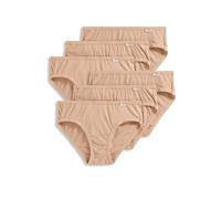 Jockey Sous-vêtements Elance Bikini - Lot de 6, leger, 7