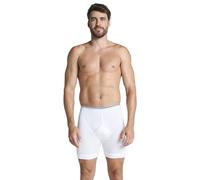 Jockey® Spurt Midway® Slip, Blanc., XXL