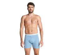 Jockey® Spurt Midway® Slip, Steelmarl, XL