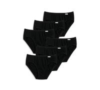 Jockey Women's Underwear Elance Bikini - 6 Pack