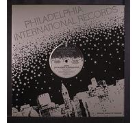 JOCKO - rhythm talk / ain't no stoppin' us now (instr.)