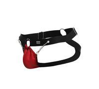 Jockstrap BDSM - Sous-vêtements masculins provocants de MEO®
