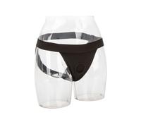 Jockstrap Harnais Packer Gear