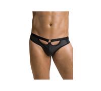 Jockstrap Joe noir