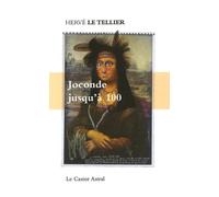 Joconde jusqu'à cent