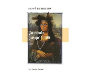 Joconde jusqu'à cent