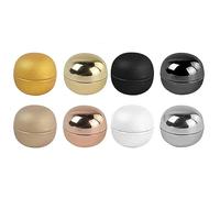 JOCXZI 8Pcs Épingles Magnétiques pour Hijab Femmes Épingle Magnétique Colorés Broche Aimantée Multi-usages Épingle Magnétique Puissantes pour Hijabs Écharpes Vêtements Broche sans Épingle