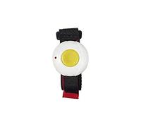 JOD1 Bracelet d'urgence - EGYLBRACEJaune