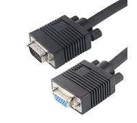 JOD1 Câble Vga 3m Mâle Femelle