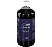 Jodaline® BVP Super Elixir Élixir 1 l