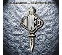 Jodeci - Back to The Future [Import]