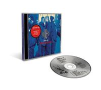 Jodeci Forever My Lady 35th Anniversary (CD)
