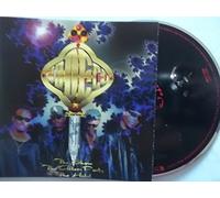 Jodeci - The Show, The After Party, The Hotel