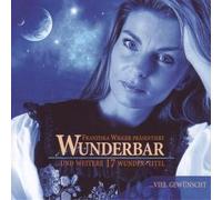 Jodel - Wunderbar [Import]