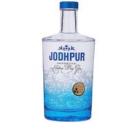 Jodhpur Gin 43° 70CL