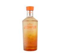 Jodhpur Mandore 70cl Gin