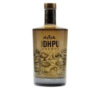 Jodhpur Reserve London Dry Gin 500ml
