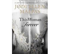Jodi Ellen Malpas This Woman Forever (Poche)