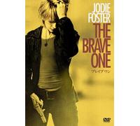 Jodie Foster-The Brave One [Edizione: Giappone] [Import]