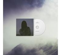 Jodie Nicholson - Safe Hands [Import]