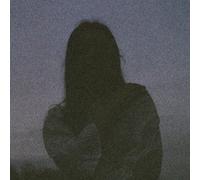 Jodie Nicholson Safe Hands (Vinyl) 12" Album