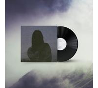 Jodie Nicholson - Safe Hands [Vinyl] [Import]