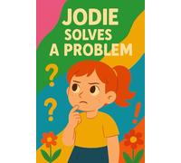 Jodie Starts A New Hobby: Discovering what makes Jodie smile.