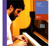 Jodos, Ernesto - Perspectiva