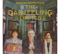 The Darjeeling limited Bande originale de film (Genre), The Kinks (Interprète) https://www.fnac.com/a2223294/Bande-originale-de-film-The-Darjeeling-limited-CD-album?oref=8dd30e2b-6f03-e124-d5d5-5d49a9705729