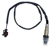 Jodriva 0258006501 0258006502 A2C59513217Z O2, pour O, pour Vauxhall, pour Meriva Agila, pour Astra Combo, pour Corsa C, pour Mk IV, pour Ii Capteur d'oxygène