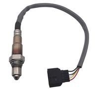 Jodriva 0281004221, for Renault, for Clio Espace, for Grand Scenic Kadjar, for Captur, for Kangoo Koleos, for Logan Stepway, for Megane Talisman Capteur d'oxygène