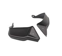 Jodriva 1 paire de protège-mains moto NC700X NC750X NC750S 2012 2013 2014 2015 2016 2017 Protège-mains de moto