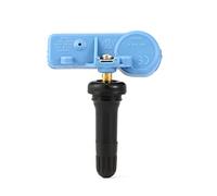 Jodriva 1 pièce TPMS, for Opel, /Mokka/Antara/GMC/Chevy/Cadillac/Buick Moniteur de capteur de Pression des pneus 22853740 13581561 Remplacement du capteur de Pression