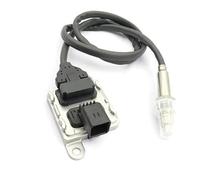 Jodriva 1 pièces 539-0117 for CAT for pelle rétrocaveuse 416 420 420XE 428 capteur d'oxyde d'azote accessoires Module de capteur air-carburant moteur