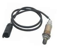 Jodriva 11781341022 Lambda O2, pour Bmw K1200RS 96-01 R1100S 97-05 R1150GS 99-04 02-06 R1150R R1150RT 00-06 R1150RS 01-04 R1200C 96-03 R1200CL 02-05 Capteur d'oxygène