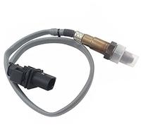 Jodriva 1928404687 Lsu 4.9 capteurs O2 sonde lambda, pour Chevrolet, pour Vauxhall, pour Malibu 2012-2017 BV6A-9Y460 Capteur d'oxygène