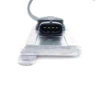 Jodriva 21984358 5WK96717A 5WK96717 oxygène azote 24V, for VOLVO, for capteur d'oxyde d'azote FH FM FL VM 500 Module de capteur air-carburant moteur