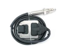 Jodriva 5WK96703C A0009053703 5WK96703A Capteur d'oxyde d'azote, for, CLA350 GLE350 GLE400 ML350 Module de capteur air-carburant moteur