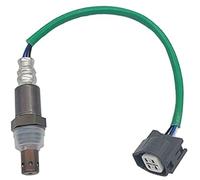 Jodriva 6R83-9F472-AC 234-9125 Lambda O2 avant, pour Jaguar Xf, pour Xj Xk S-TYPE 2.5 3.0 4.0 Capteur d'oxygène