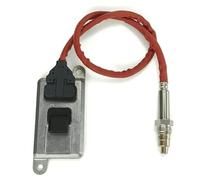 Jodriva 89835-28480 8983528480 89835 28480 Capteur d'oxyde d'azote 24 V, for Isuzu, capteur de pièces camion Module de capteur air-carburant moteur