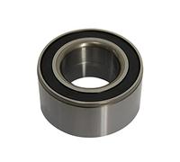 Jodriva 99905305502 Moyeu de roulement roue arrière, for Porsche 911 997T-2 2009 2010 2011 2012 45 * 85 * 47 Moyeu de roue avant automobile