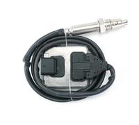 Jodriva A0009053403 5WK96681B capteur d'oxyde d'azote, for, W172 W222 W221 W251 W212 Module de capteur air-carburant moteur