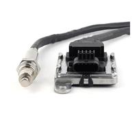 Jodriva A0009057208 0009057208 capteur d'oxygène d'azote, for, classe E W213 W257 W238 W222 Module de capteur air-carburant moteur