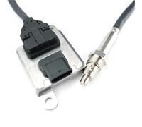 Jodriva A0009058411 0009058411, for, W221 W212 X253 C253 W222 V222 R172 W166 W172 W253 W447 W205 Capteur d'oxyde d'azote Module de capteur air-carburant moteur