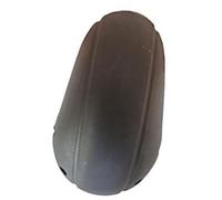 Jodriva Accessoires spéciaux de Garde-Boue arrière Speedwheel, for Speedway, for Mini, 4 Ruima, for Mini,4 Scooter électrique Garde-Boue pour Skateboard