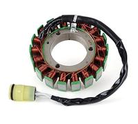 Jodriva Bobine de stator, for Johnson, for hors-bord Evinrude E40 E50 1999-2000 5031463 bobine charge générateur moteur Bobine Pulsar