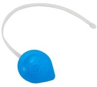 Jodriva Bouchon de bouteille de lave-auto Bouchon de liquide lave-glace, pour Jazz, pour réservoir d'accessoires voiture pour Mk1 2002 - 2008, pour couvercle bouteille 76802-SAG-H01
