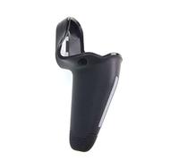 Jodriva Bras avant/arrière gauche/droit, pièce de rechange for moteur d'avion, coque centrale train d'atterrissage, for DJI, FPV Bras de rechange pour quadricoptère FPV(Left Landing Gear)