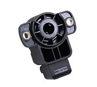 Jodriva Capteur de Position du papillon 1635 Z9, for Peugeot, 206 307 406 607 806, for Partner, Partnerspace EXPERT, for Citroën, C2 C3 C5 Saxo Xsara Capteur de position du papillon des gaz