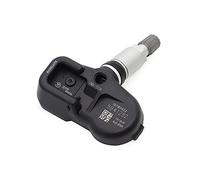 Jodriva Capteur de pression des pneus PMV-107K, for Lexus, GS ES LS IS, for Toyota, for Land Cruiser, 200, for RAV4, III 433 CAPTEUR TPMS 42607-50010 42607-50011 Remplacement du capteur de pression(1P